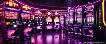 hot81 esports đặt cược