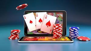 hot81 live casino game bài