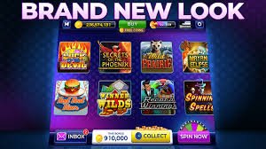 hot81 sportsbook bóng đá Việt Nam