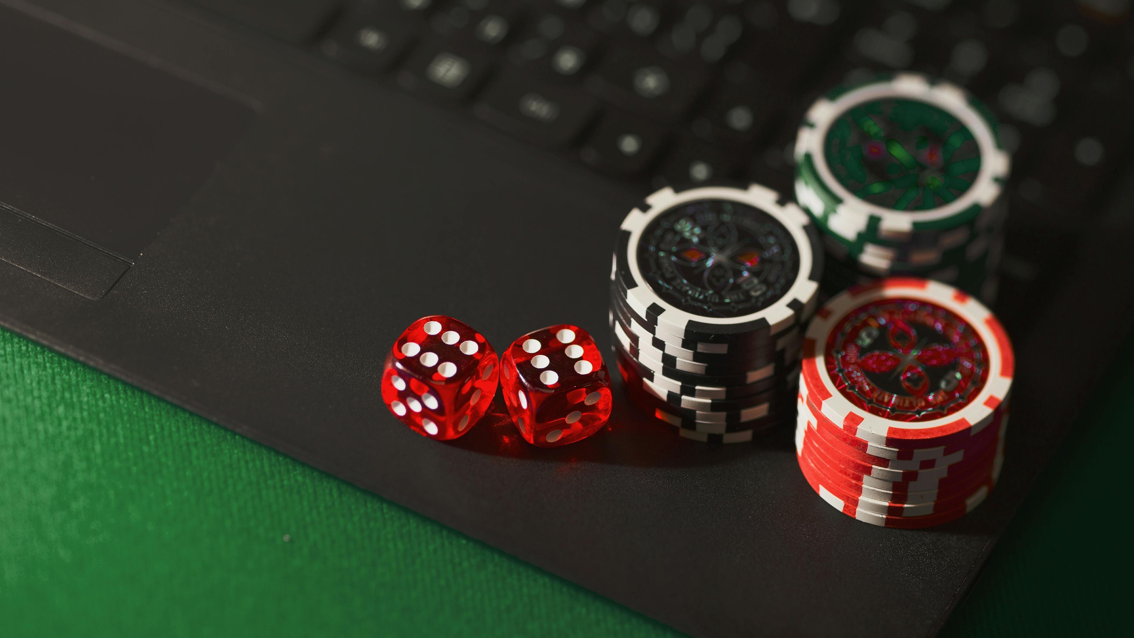hot81 bingo trực tuyến