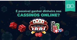 hot81 sân chơi cá cược trực tuyến